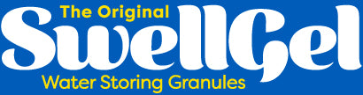 SwellGel