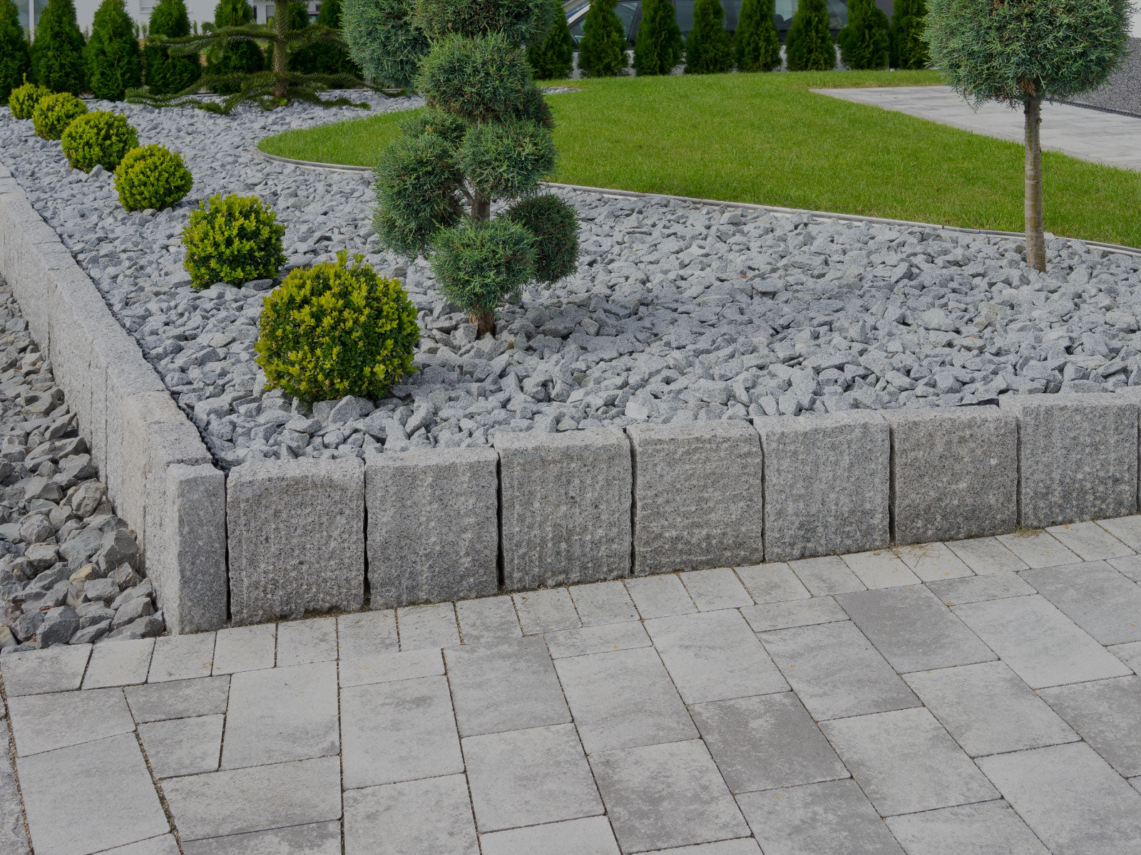 Landscapers banner image